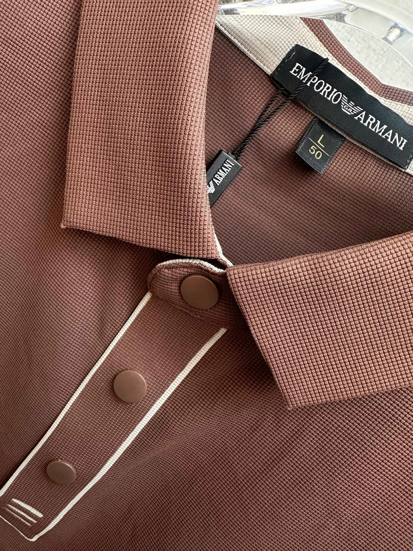 Amani 2026 New Arrival New Arrival ， Breathable。Premium ！ logo . . . . ！ ！Sizes：M-4XL
